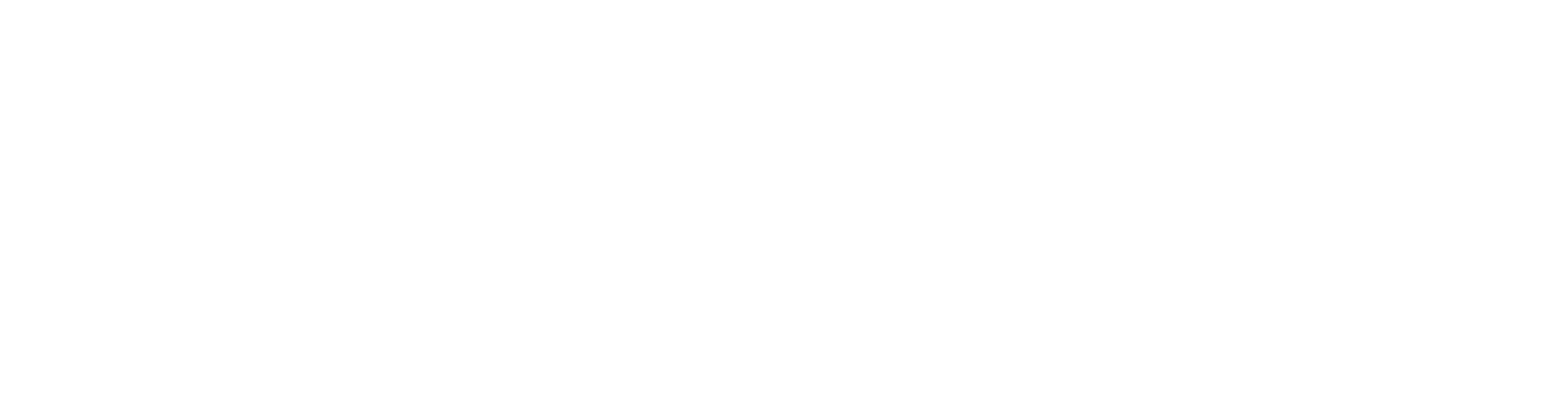 Merry Play